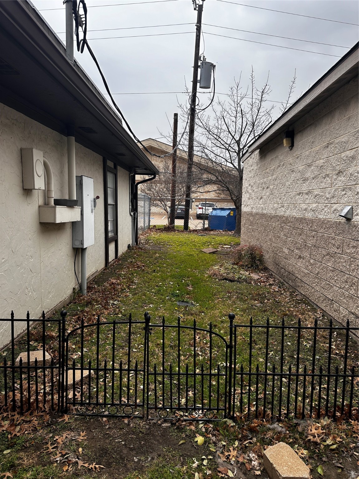 5620 Rowlett Road Rowlett TX 75089