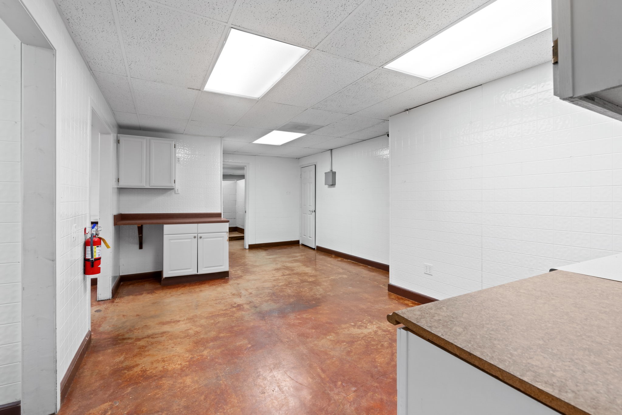 5620 Rowlett Road Rowlett TX 75089