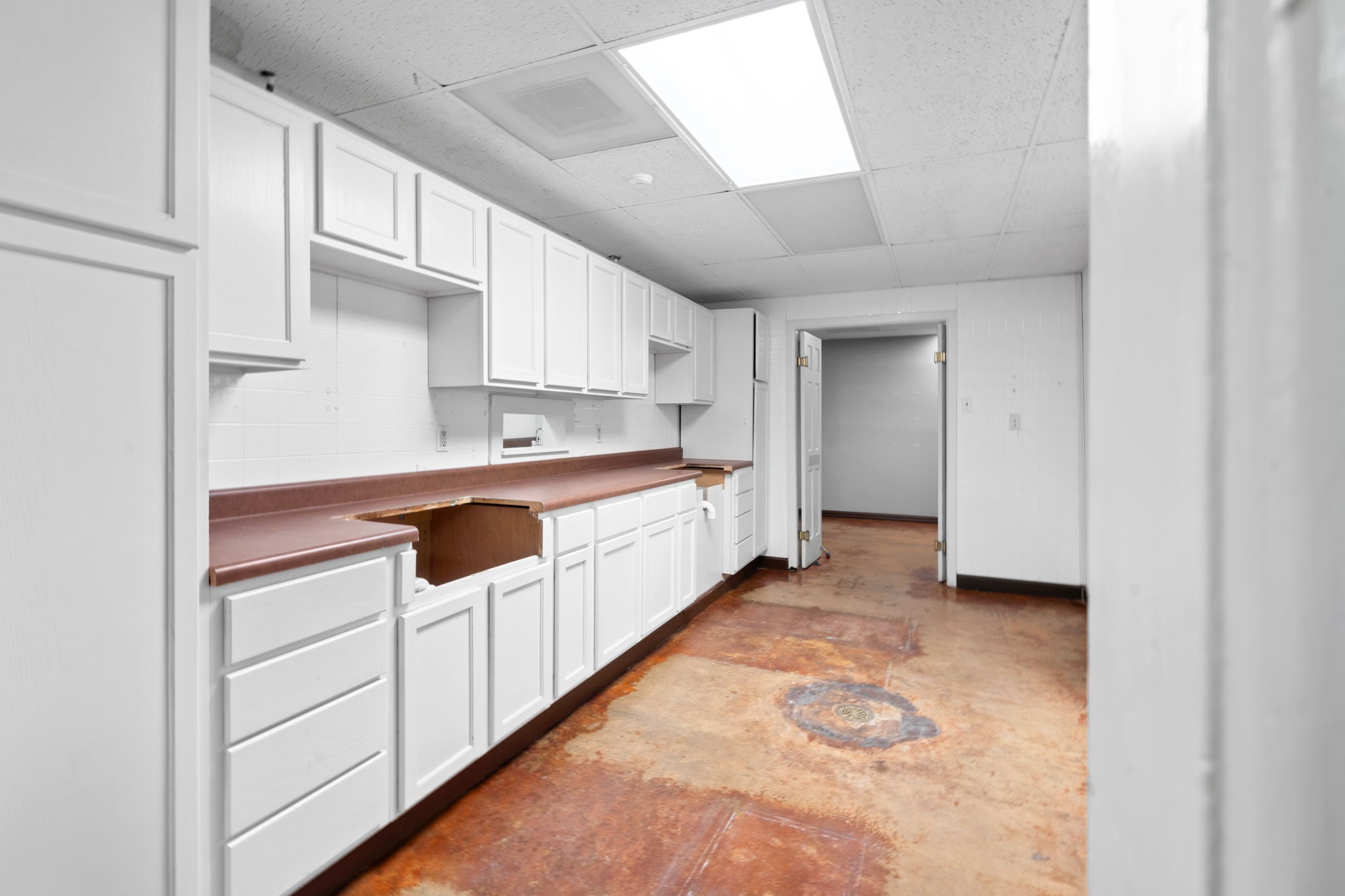 5620 Rowlett Road Rowlett TX 75089