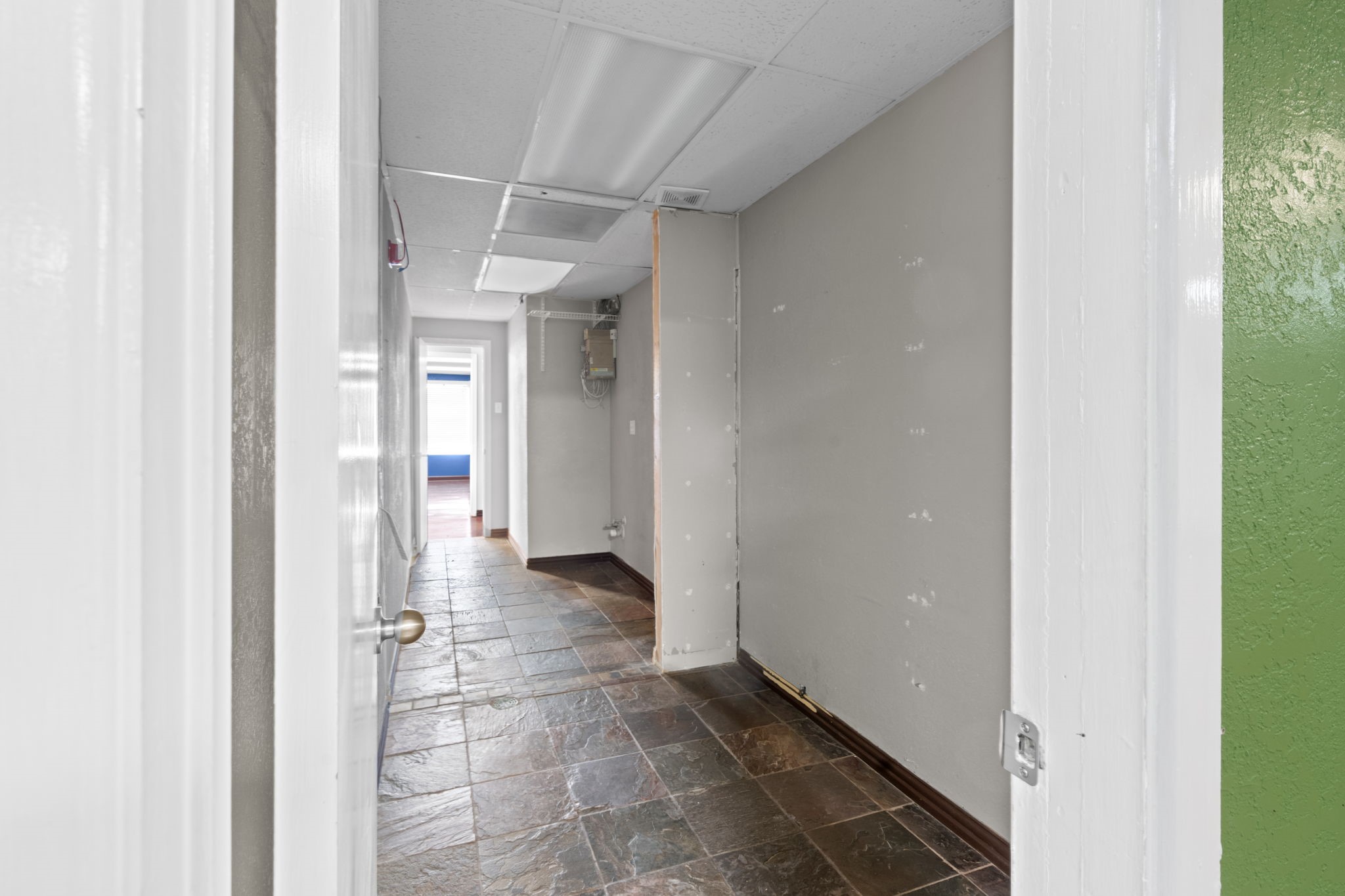 5620 Rowlett Road Rowlett TX 75089