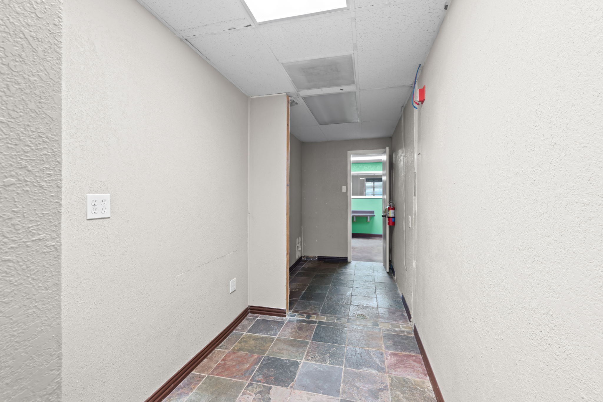 5620 Rowlett Road Rowlett TX 75089