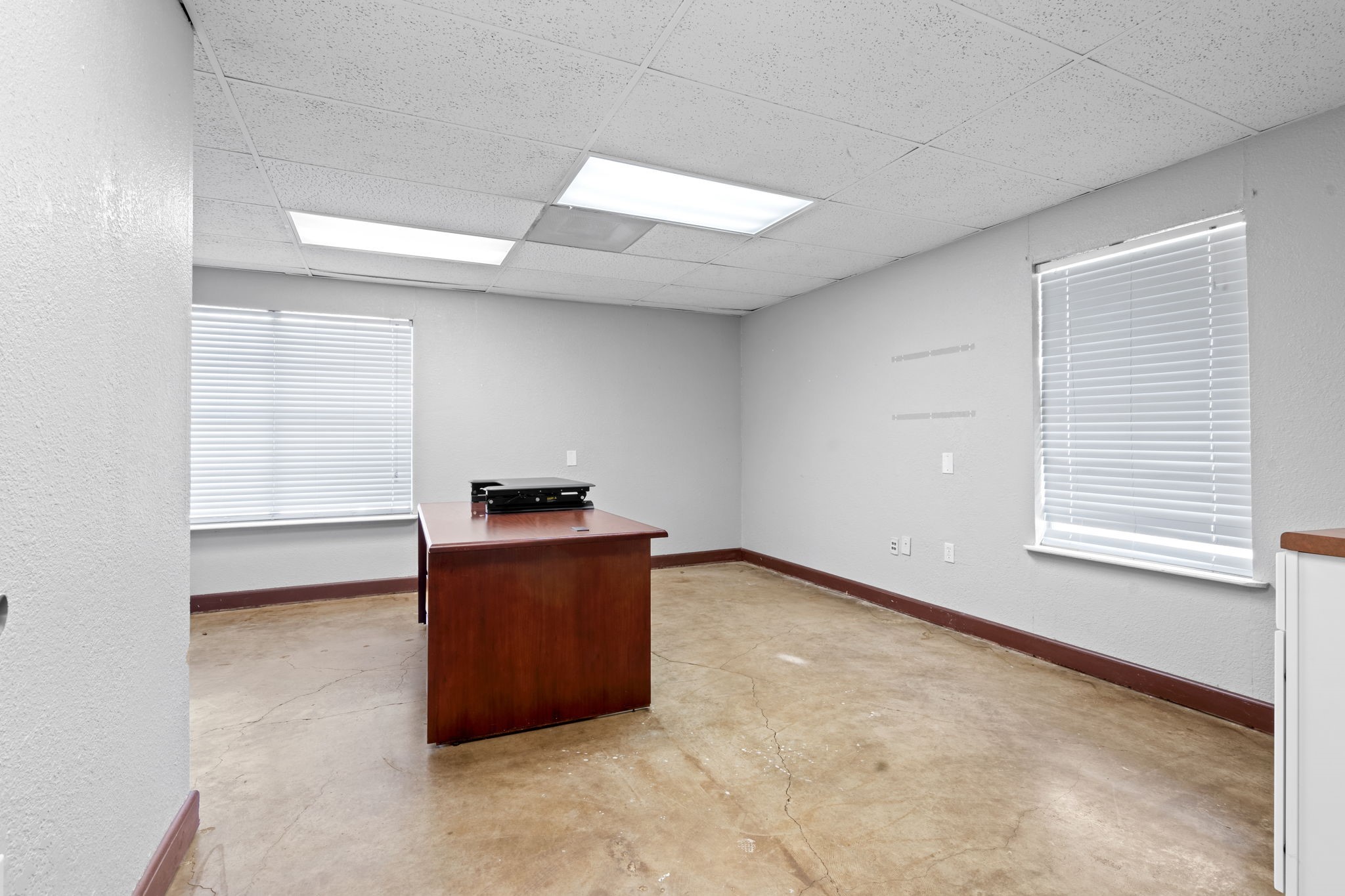 5620 Rowlett Road Rowlett TX 75089