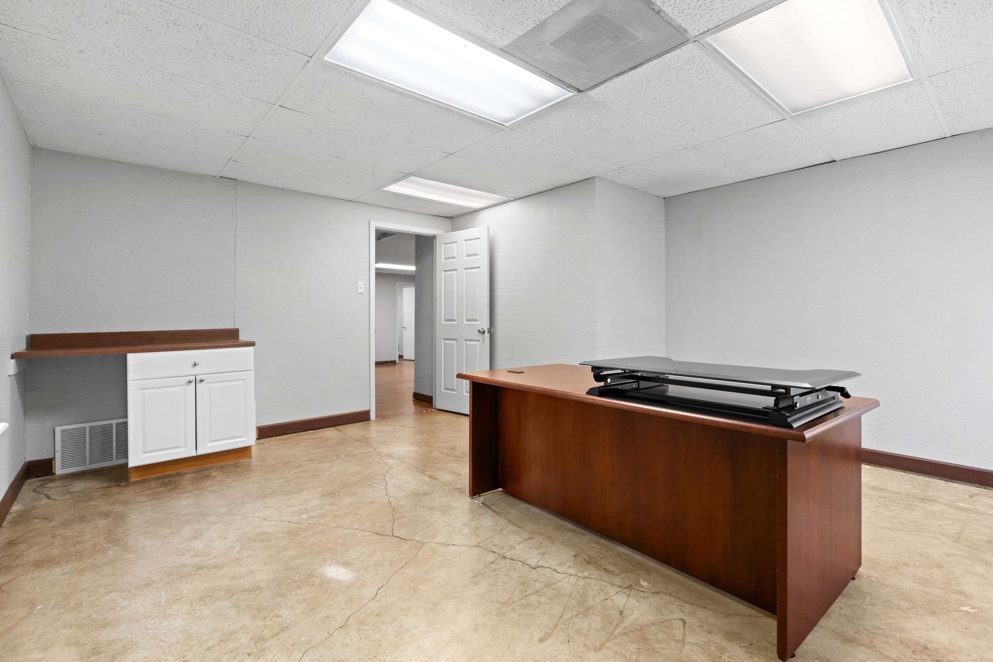 5620 Rowlett Road Rowlett TX 75089