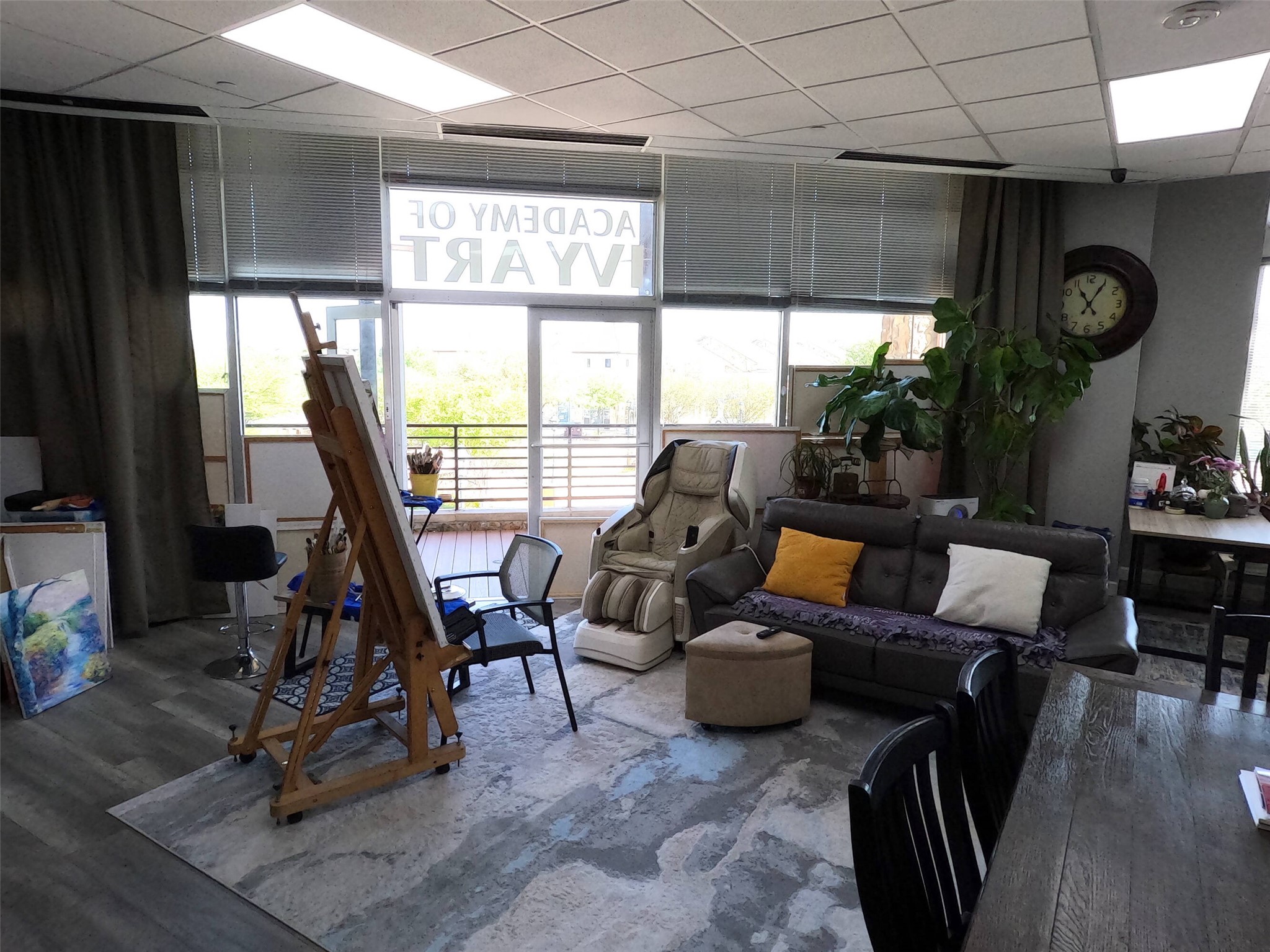 2520 King Arthur Boulevard Lewisville TX 75056
