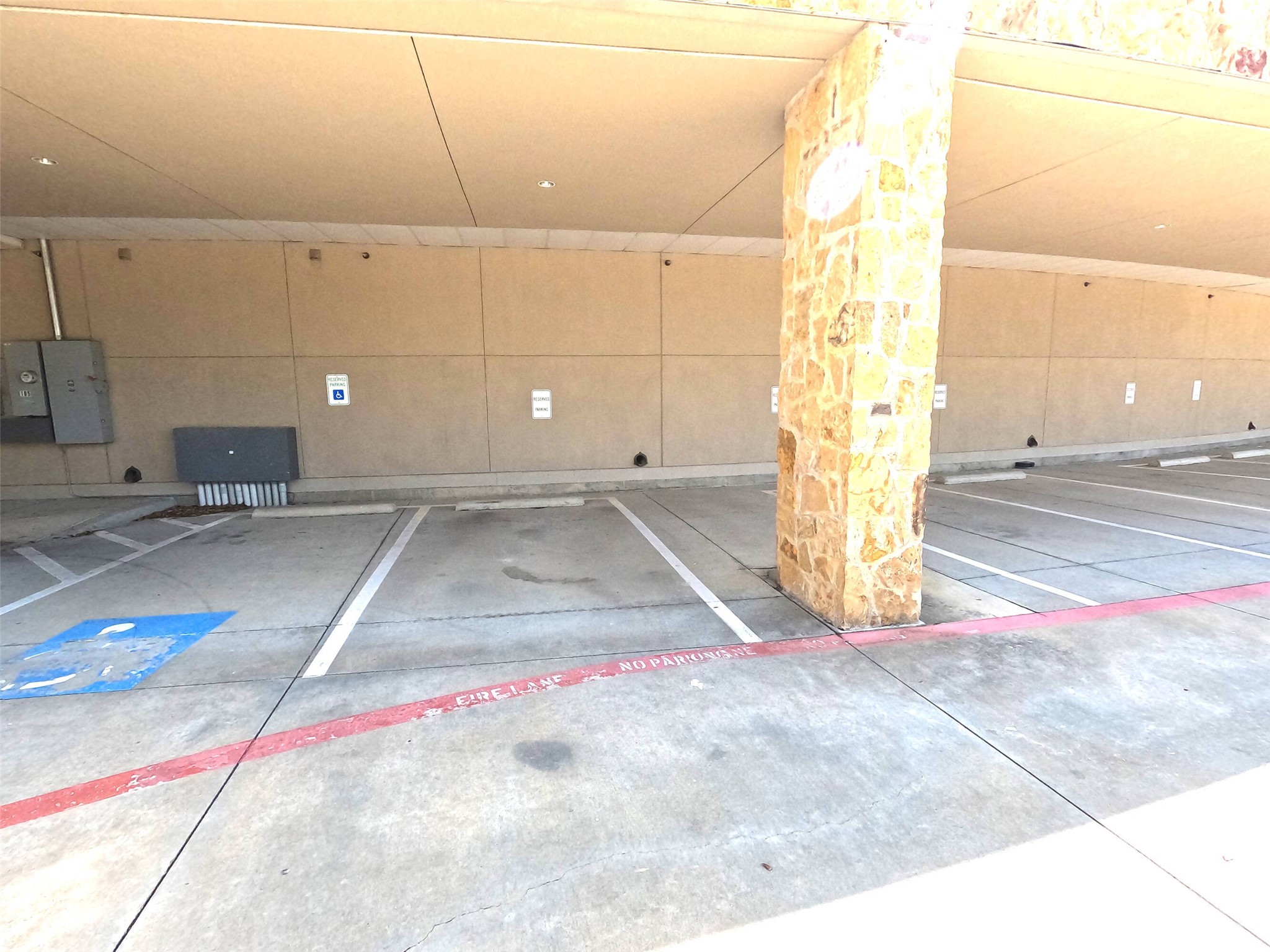2520 King Arthur Boulevard Lewisville TX 75056