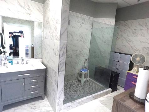 2520 King Arthur Boulevard Lewisville TX 75056