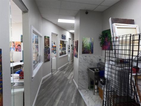 2520 King Arthur Boulevard Lewisville TX 75056