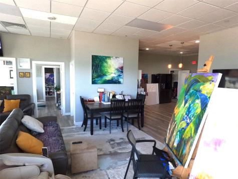 2520 King Arthur Boulevard Lewisville TX 75056