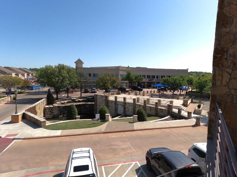 2520 King Arthur Boulevard Lewisville TX 75056