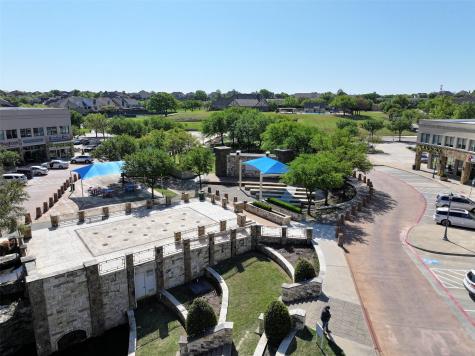 2520 King Arthur Boulevard Lewisville TX 75056