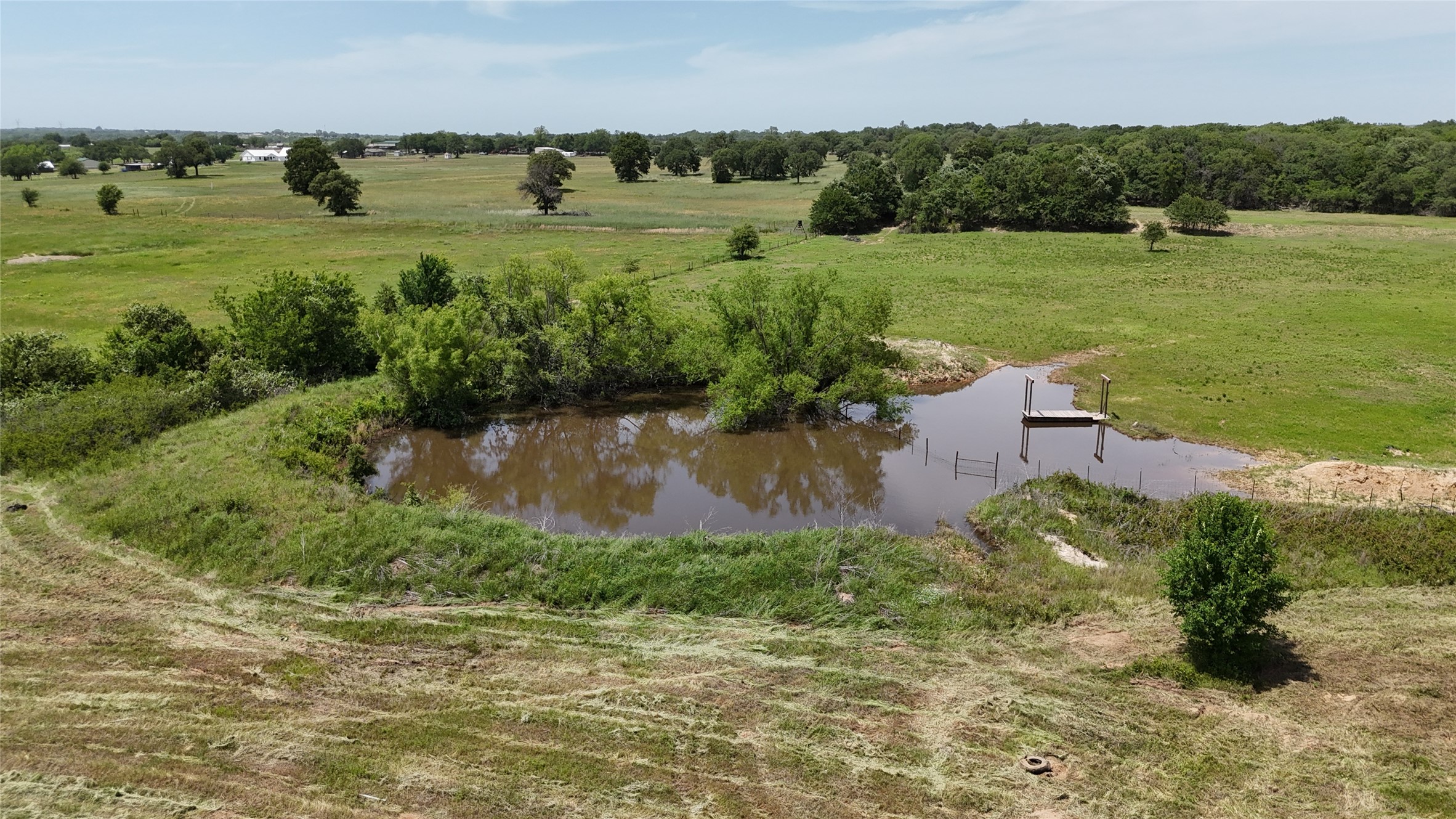 8605 W Highway 199 Springtown TX 76082