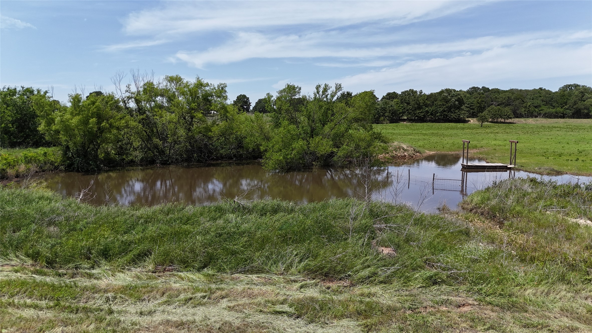 8605 W Highway 199 Springtown TX 76082