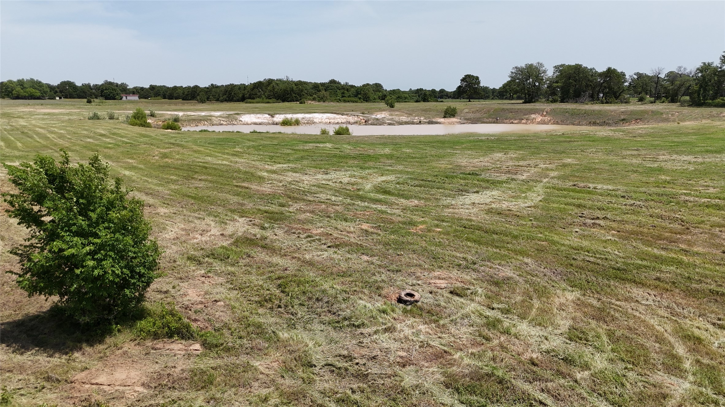 8605 W Highway 199 Springtown TX 76082