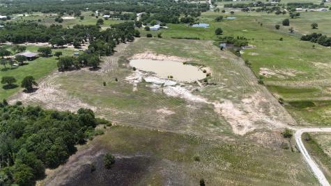 8605 W Highway 199 Springtown TX 76082
