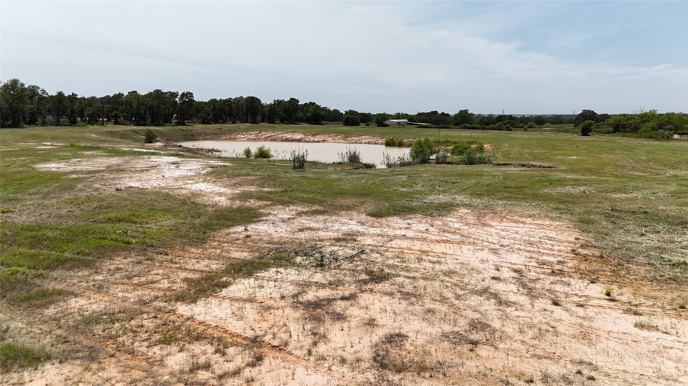 8605 W Highway 199 Springtown TX 76082