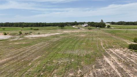 8605 W Highway 199 Springtown TX 76082