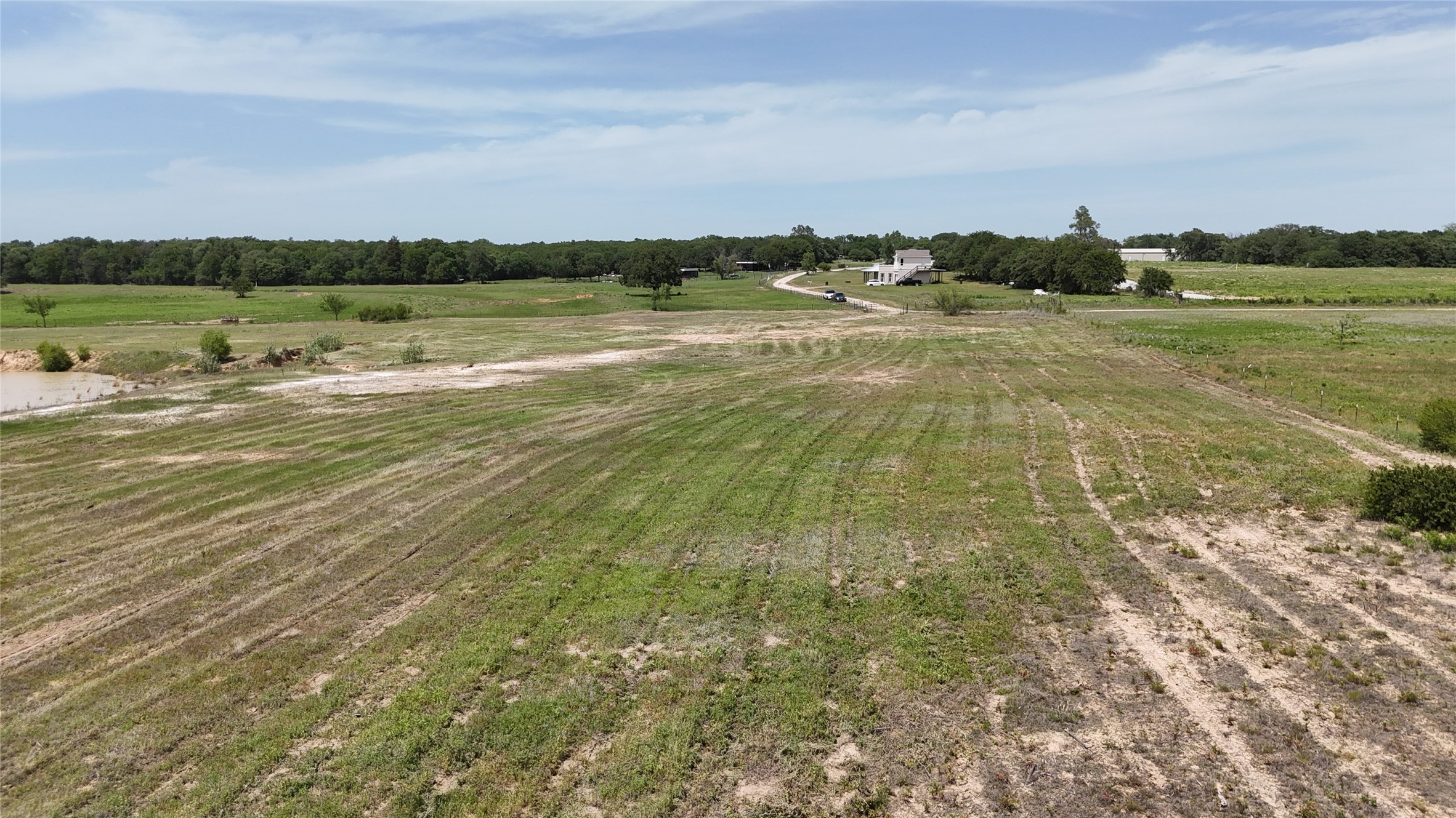 8605 W Highway 199 Springtown TX 76082