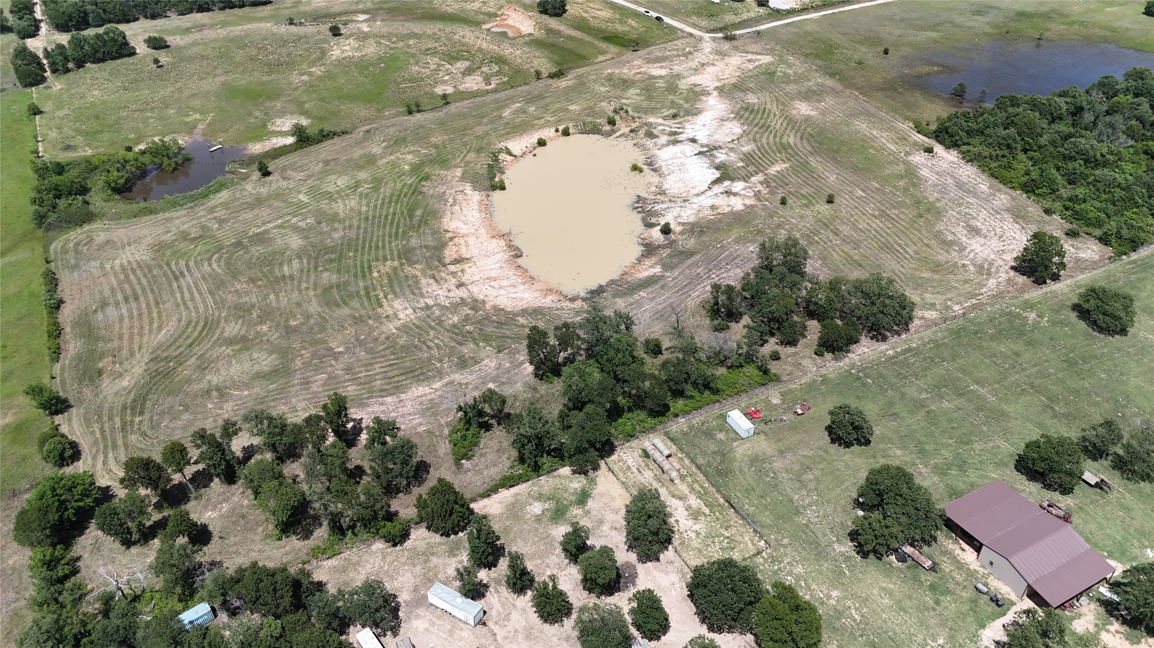 8605 W Highway 199 Springtown TX 76082