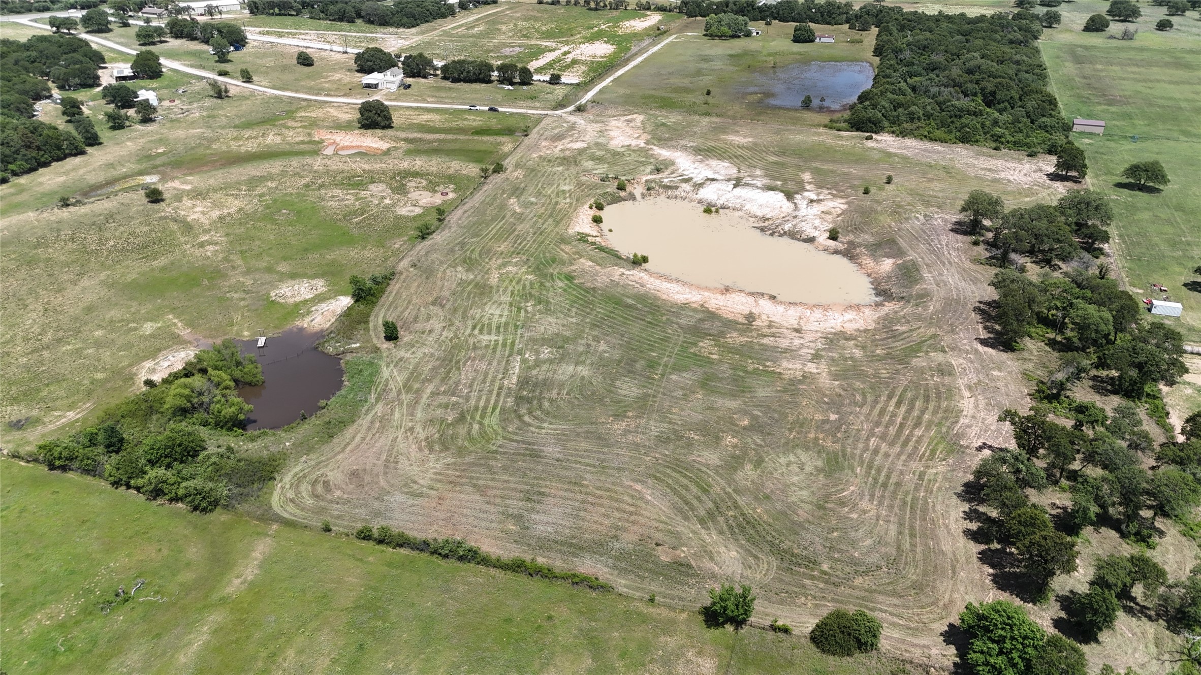 8605 W Highway 199 Springtown TX 76082