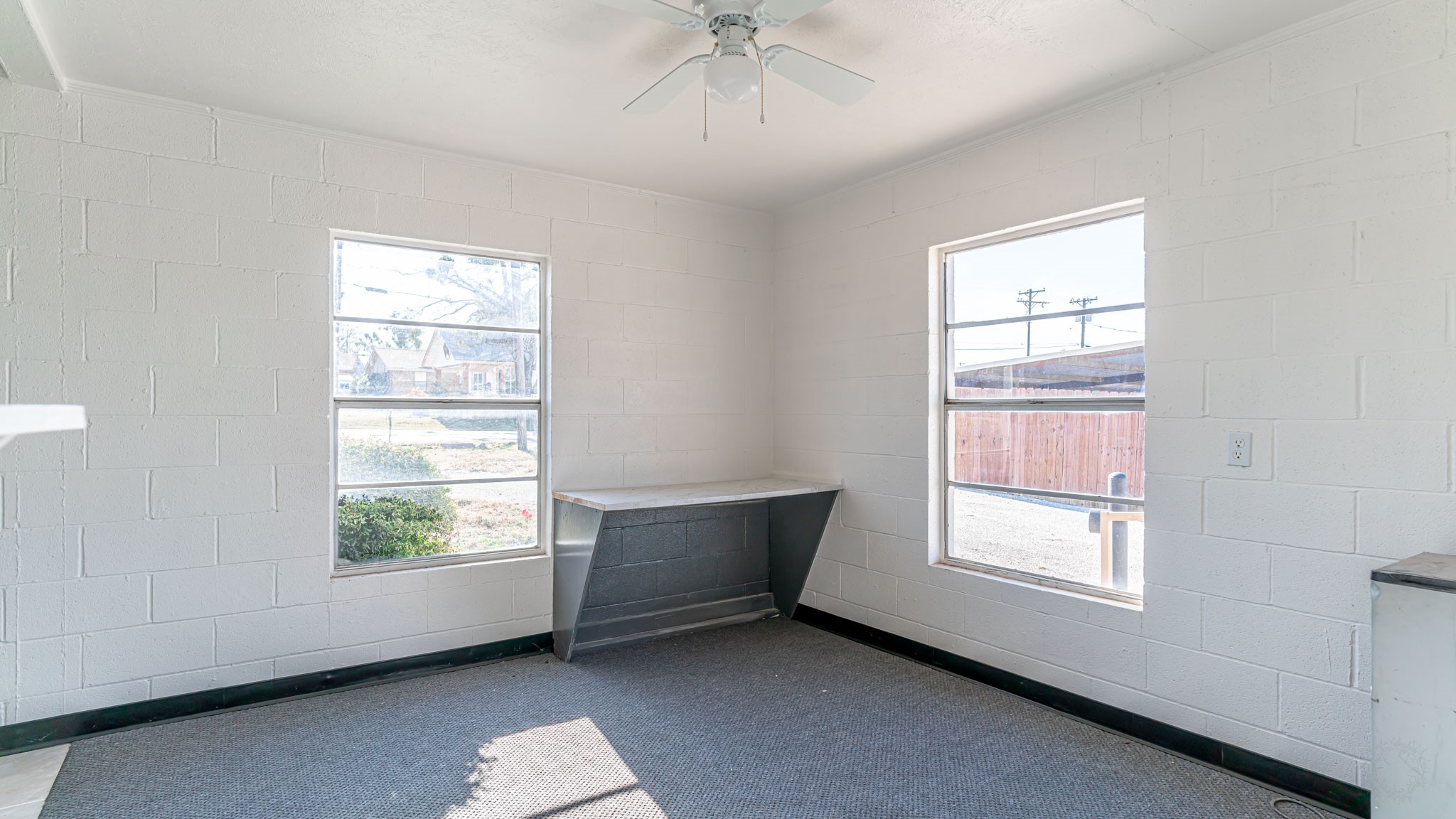 202 E Clinton Street Dublin TX 76446