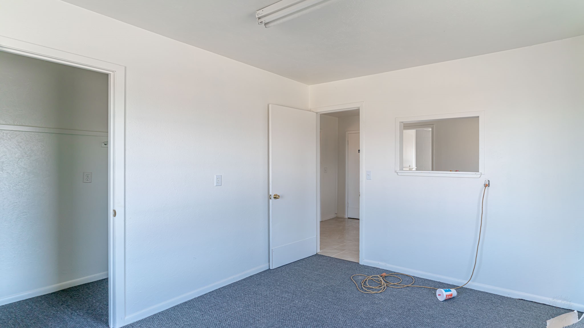 202 E Clinton Street Dublin TX 76446