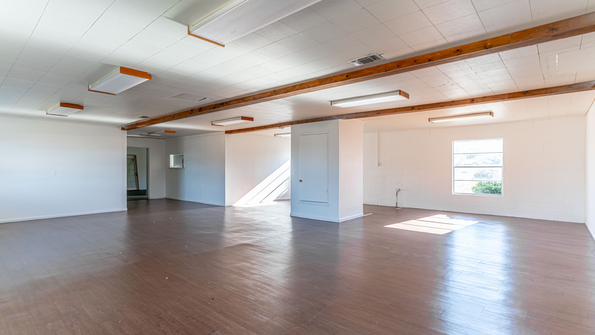 202 E Clinton Street Dublin TX 76446