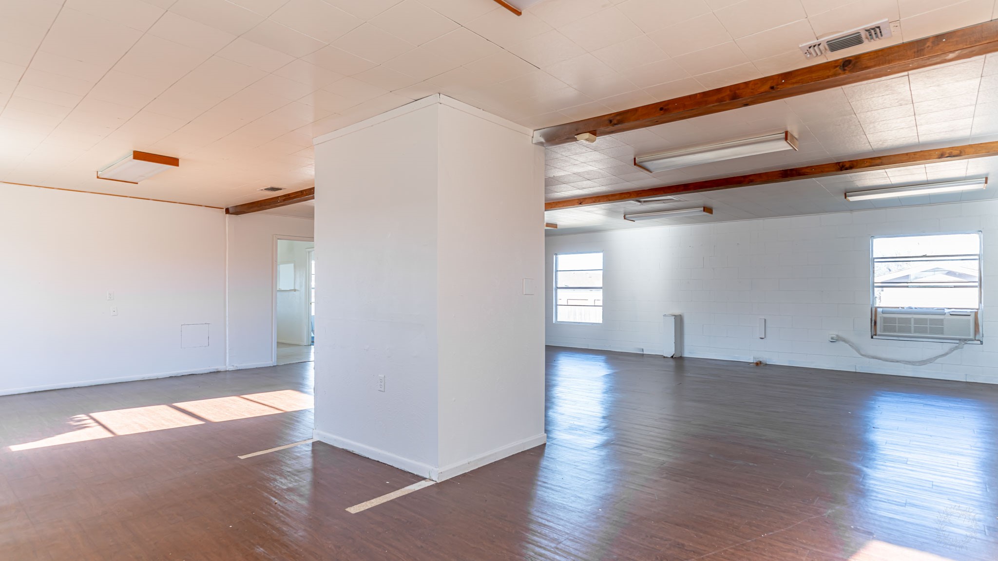 202 E Clinton Street Dublin TX 76446