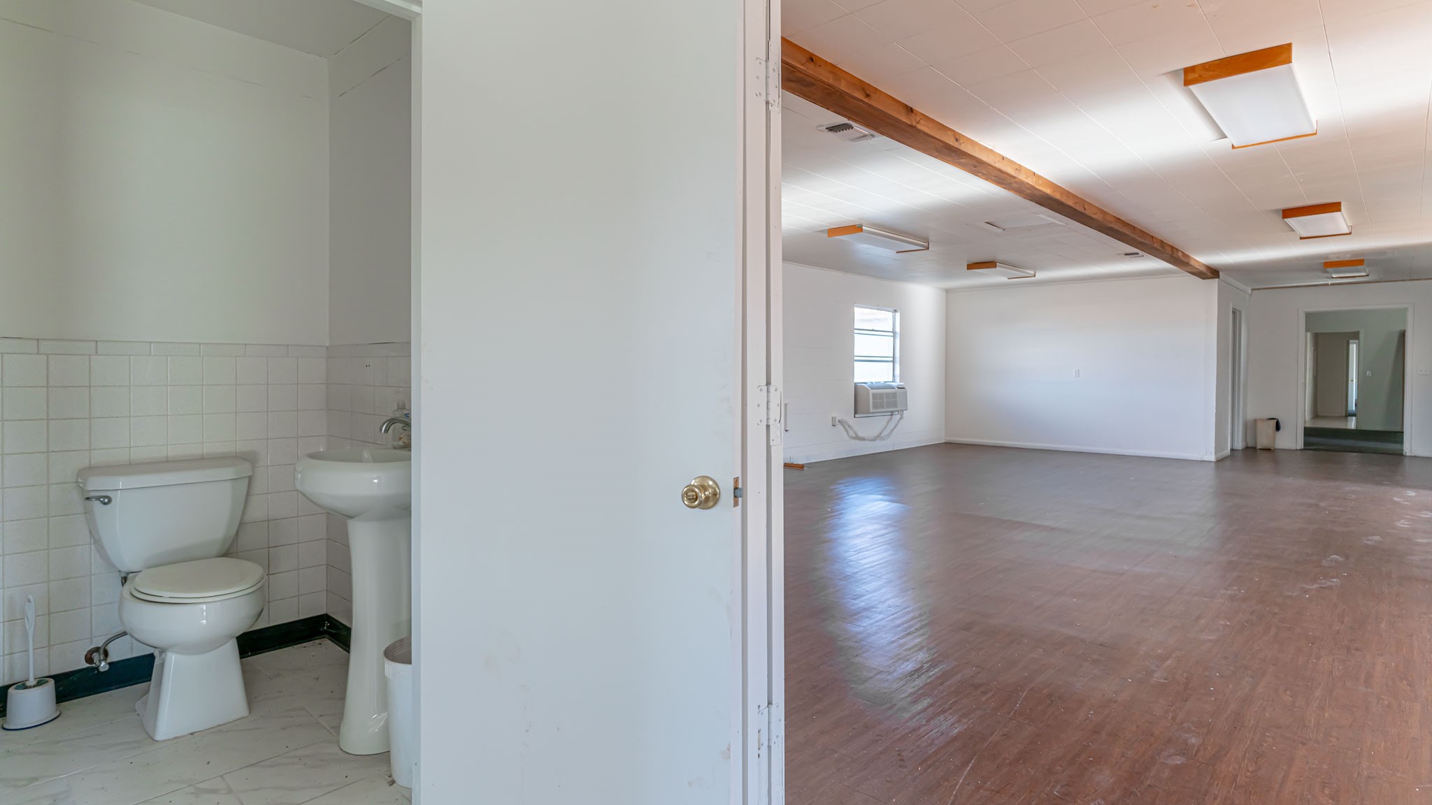 202 E Clinton Street Dublin TX 76446