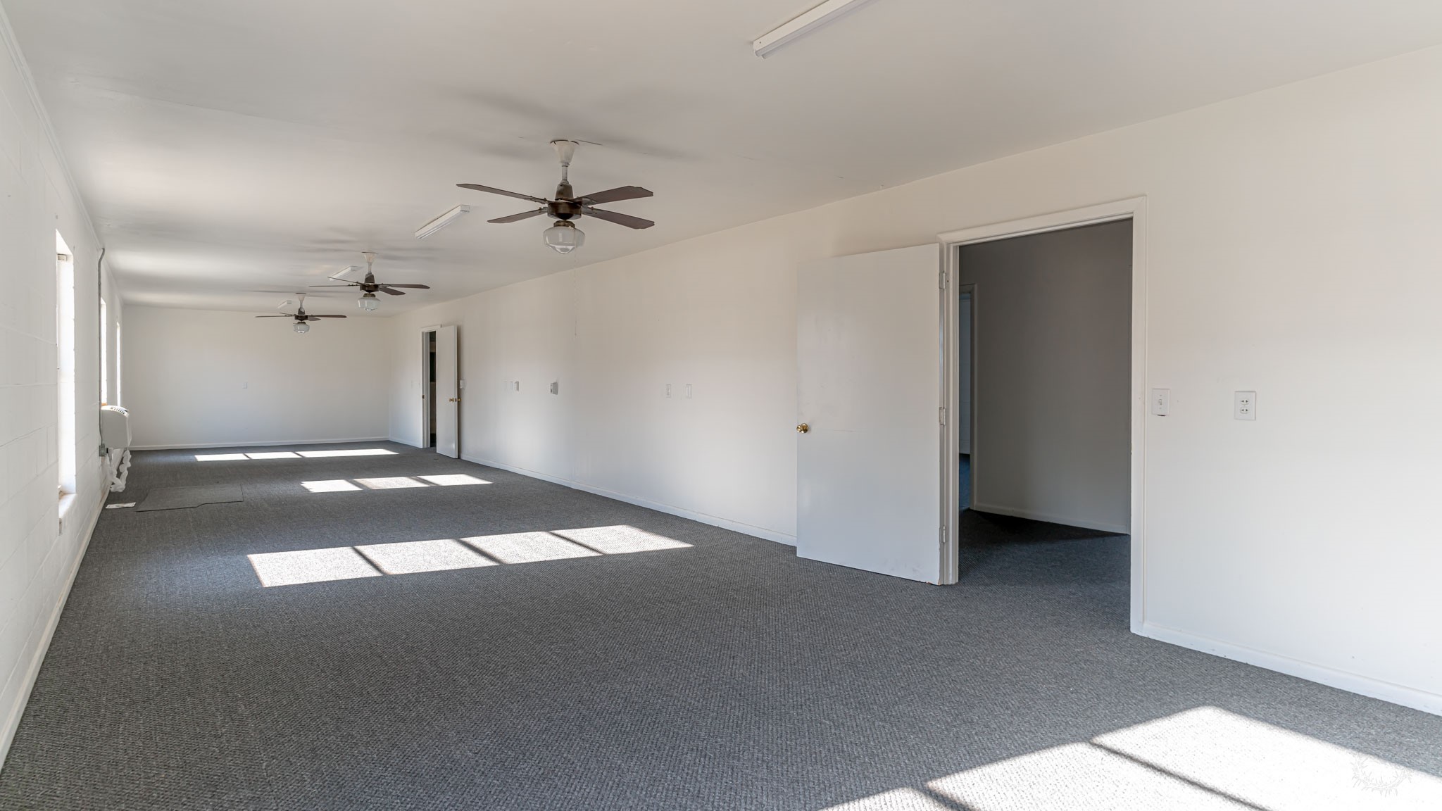 202 E Clinton Street Dublin TX 76446