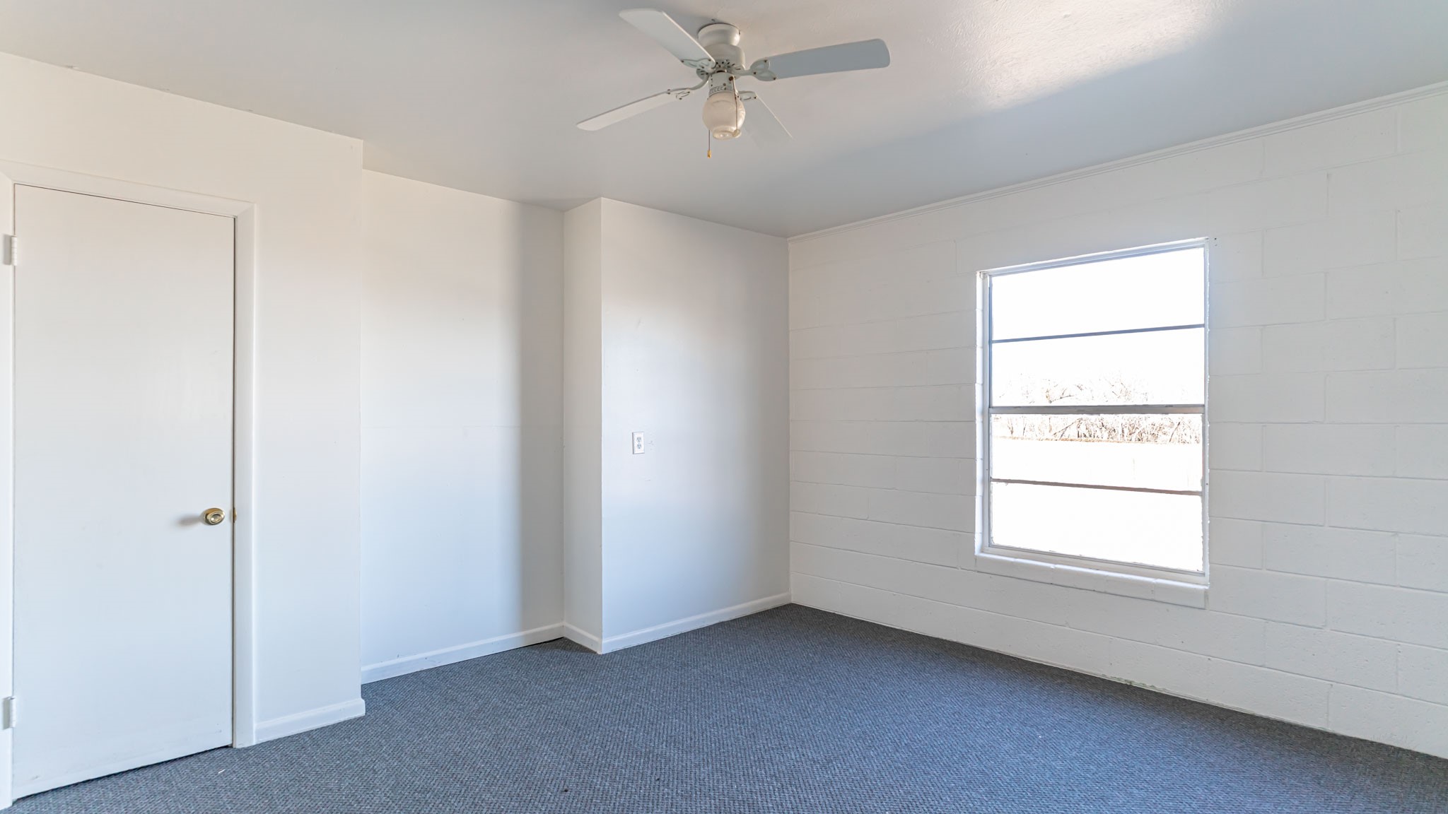 202 E Clinton Street Dublin TX 76446