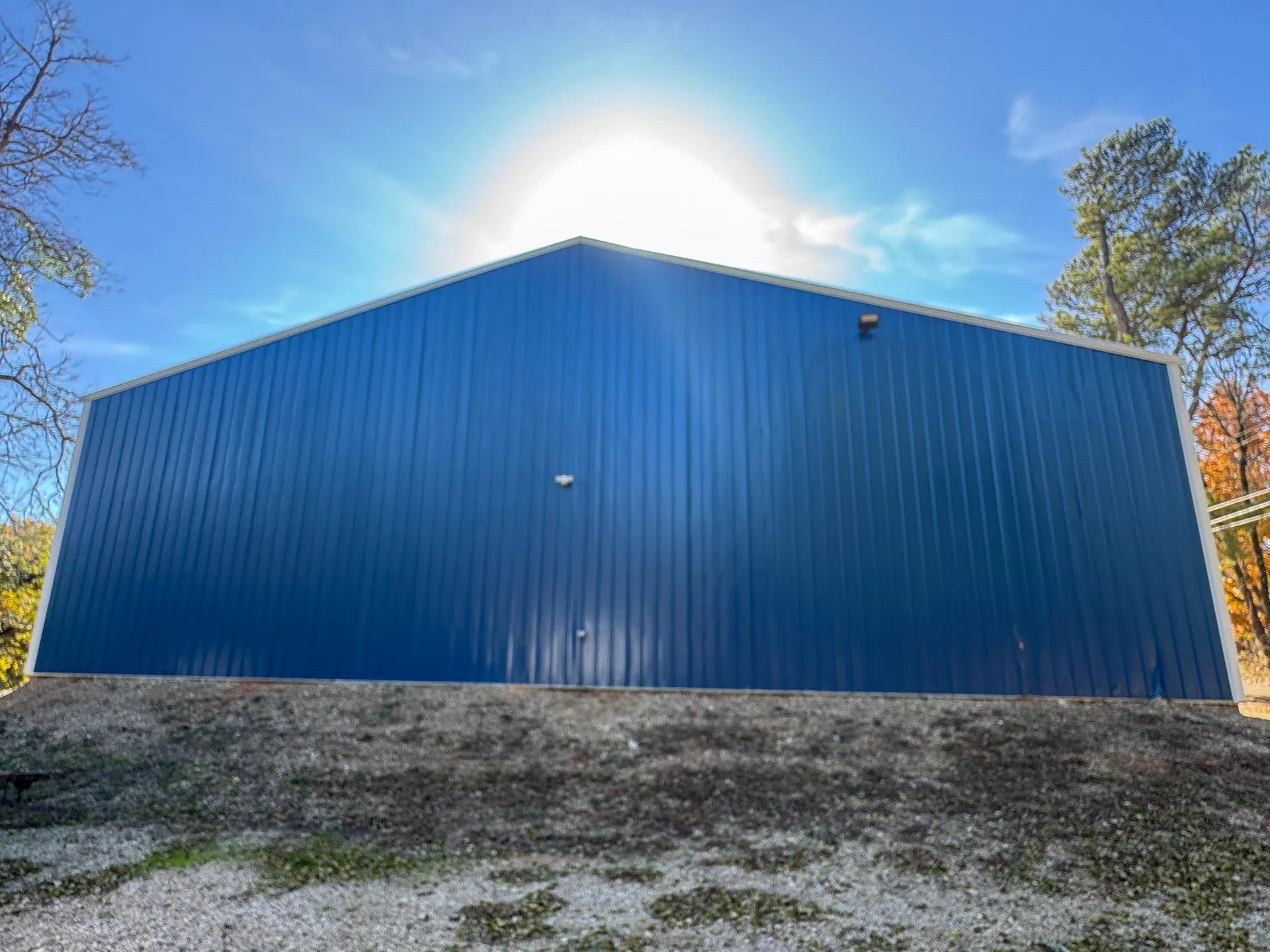 1013 E New Boston Road Nash TX 75569
