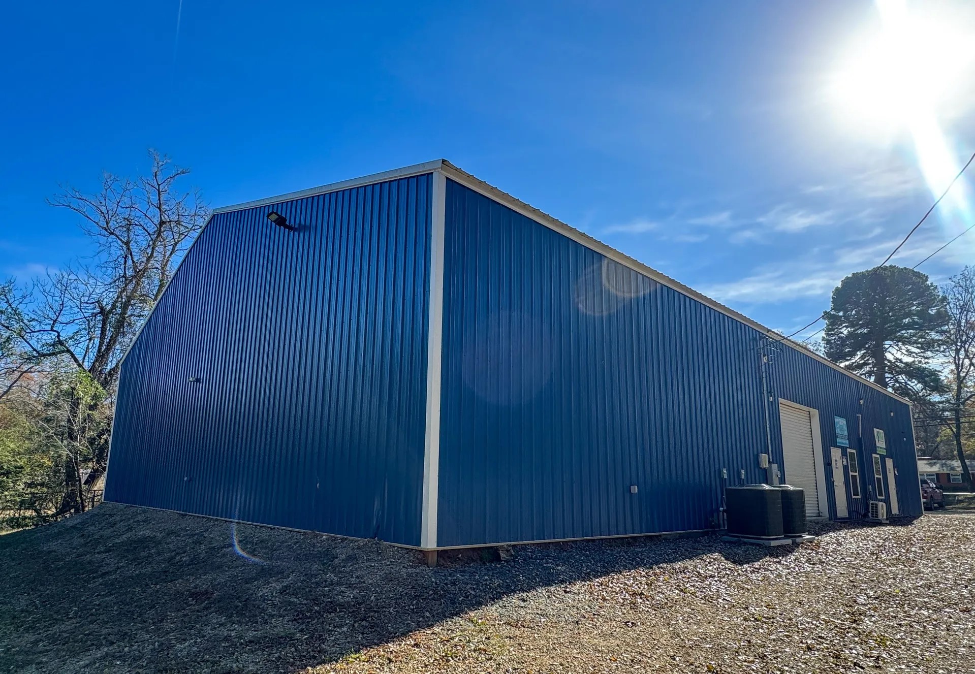 1013 E New Boston Road Nash TX 75569