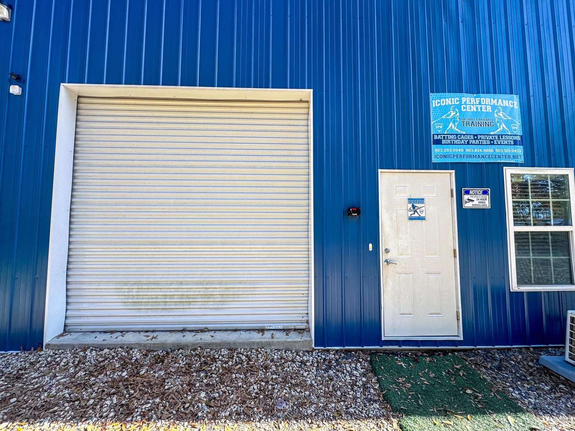 1013 E New Boston Road Nash TX 75569