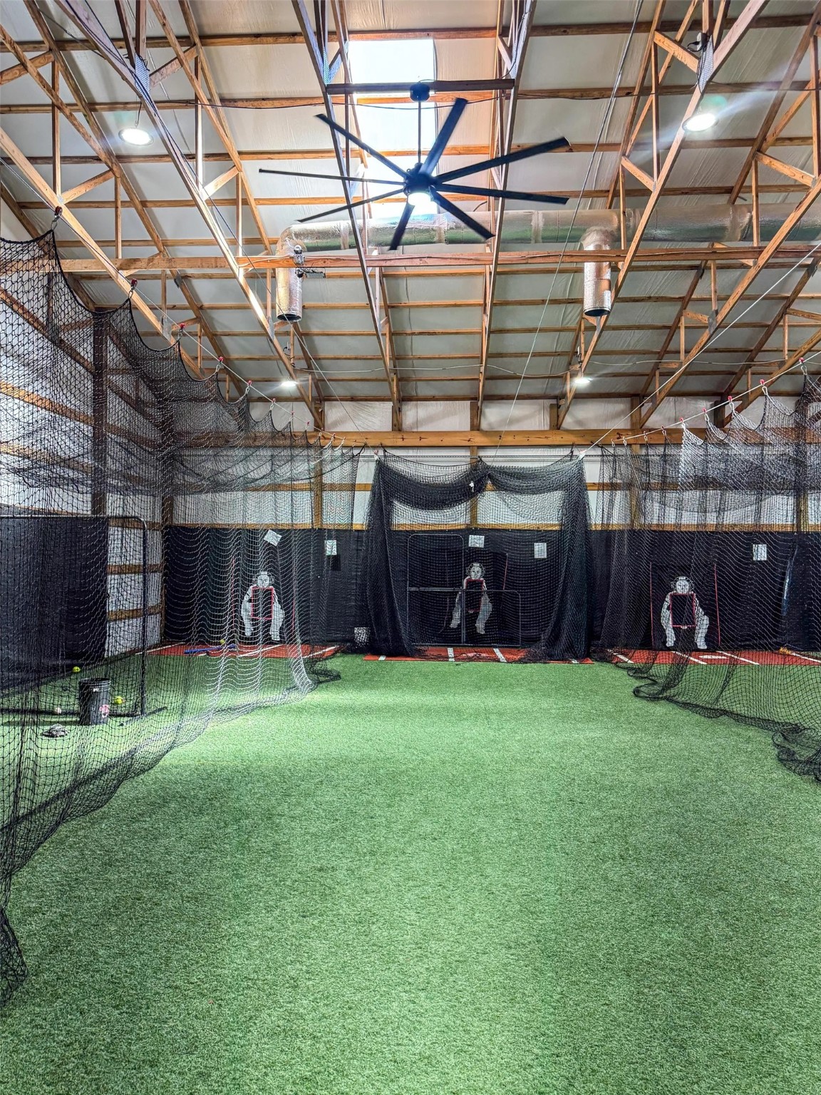 1013 E New Boston Road Nash TX 75569