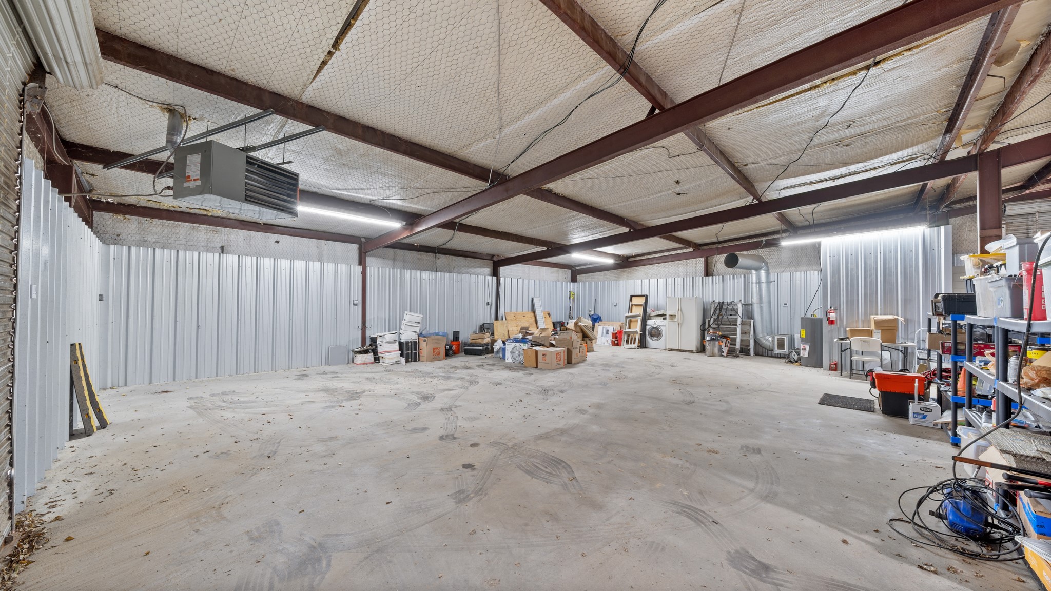 30719 State Highway 64 Wills Point TX 75169