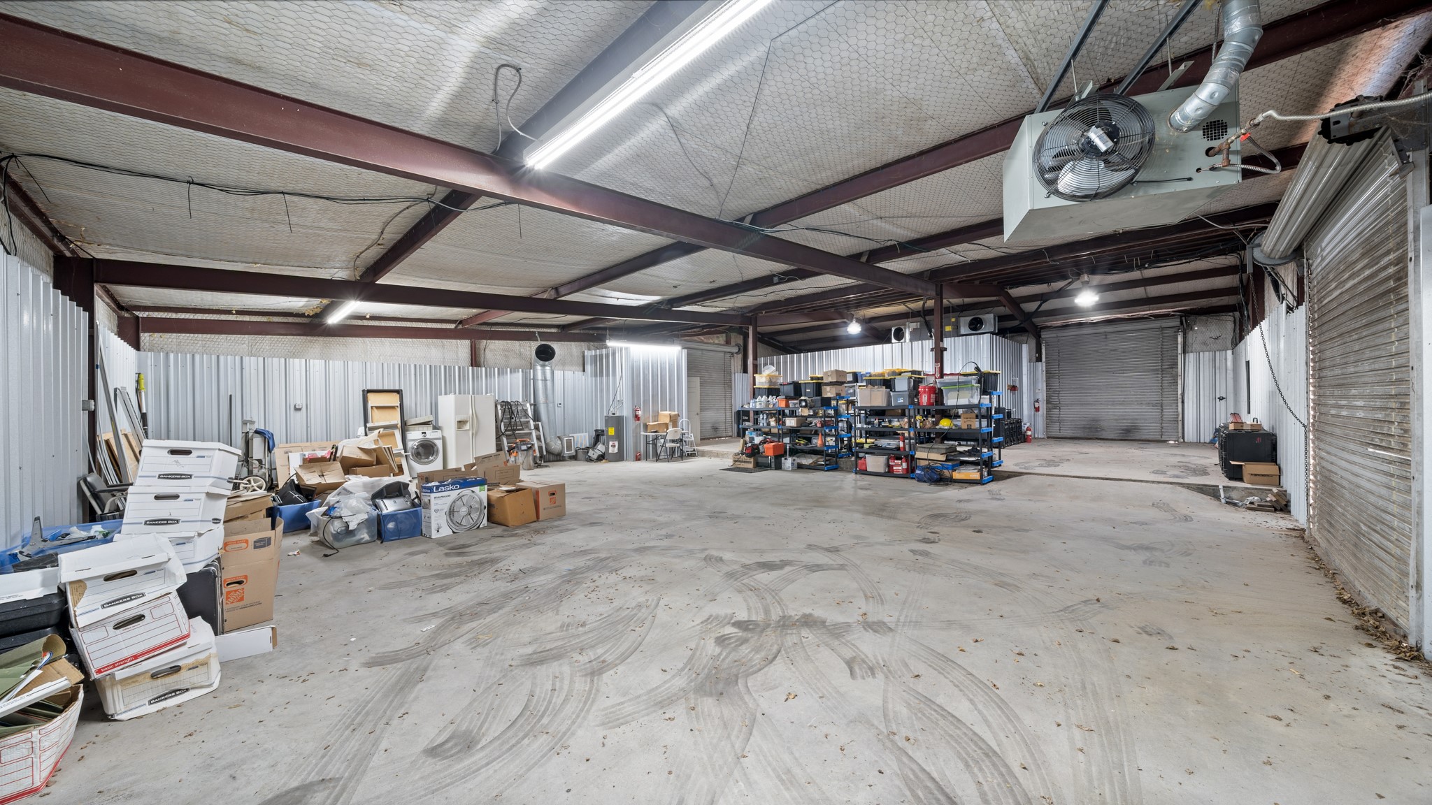 30719 State Highway 64 Wills Point TX 75169