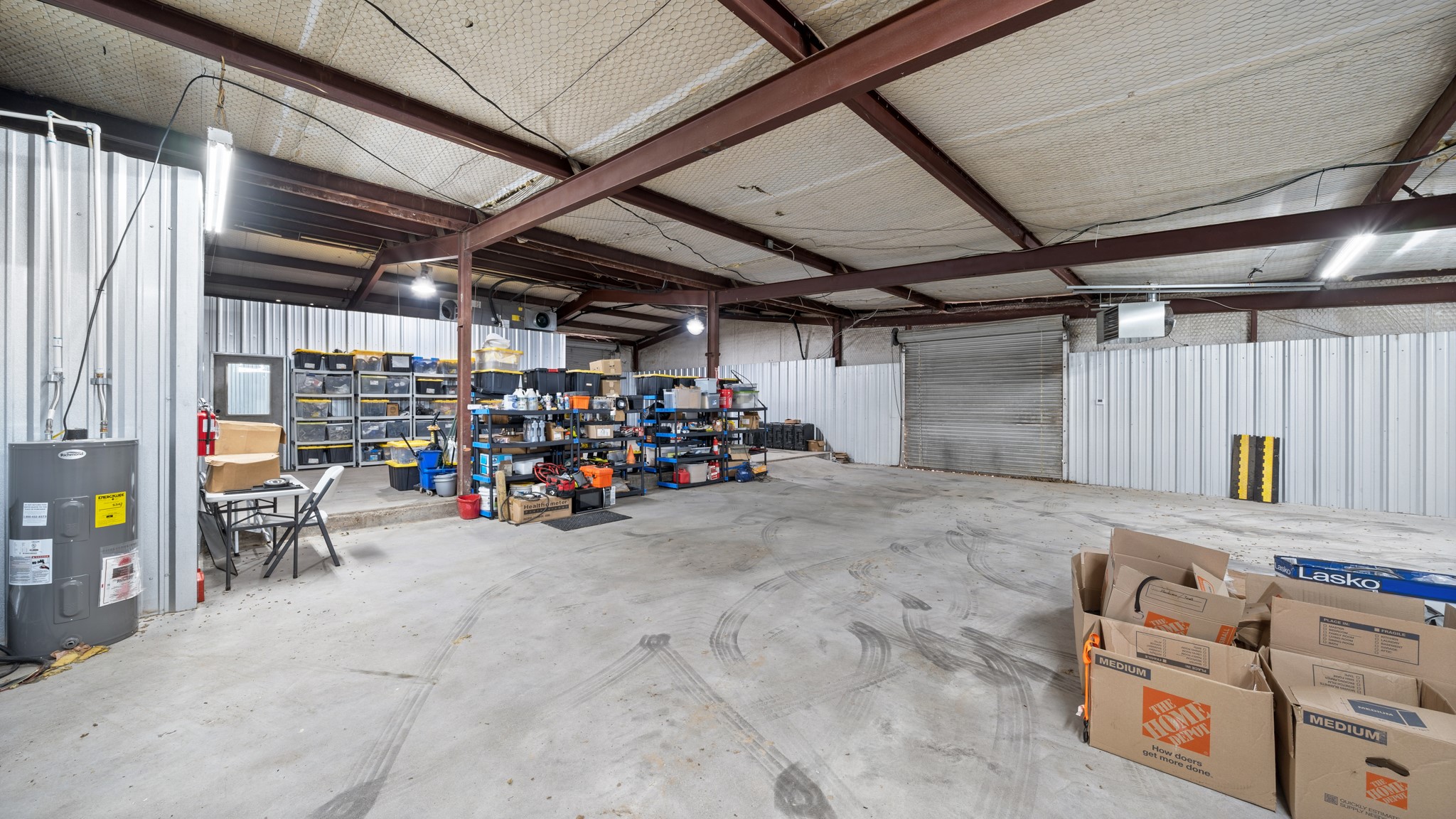 30719 State Highway 64 Wills Point TX 75169