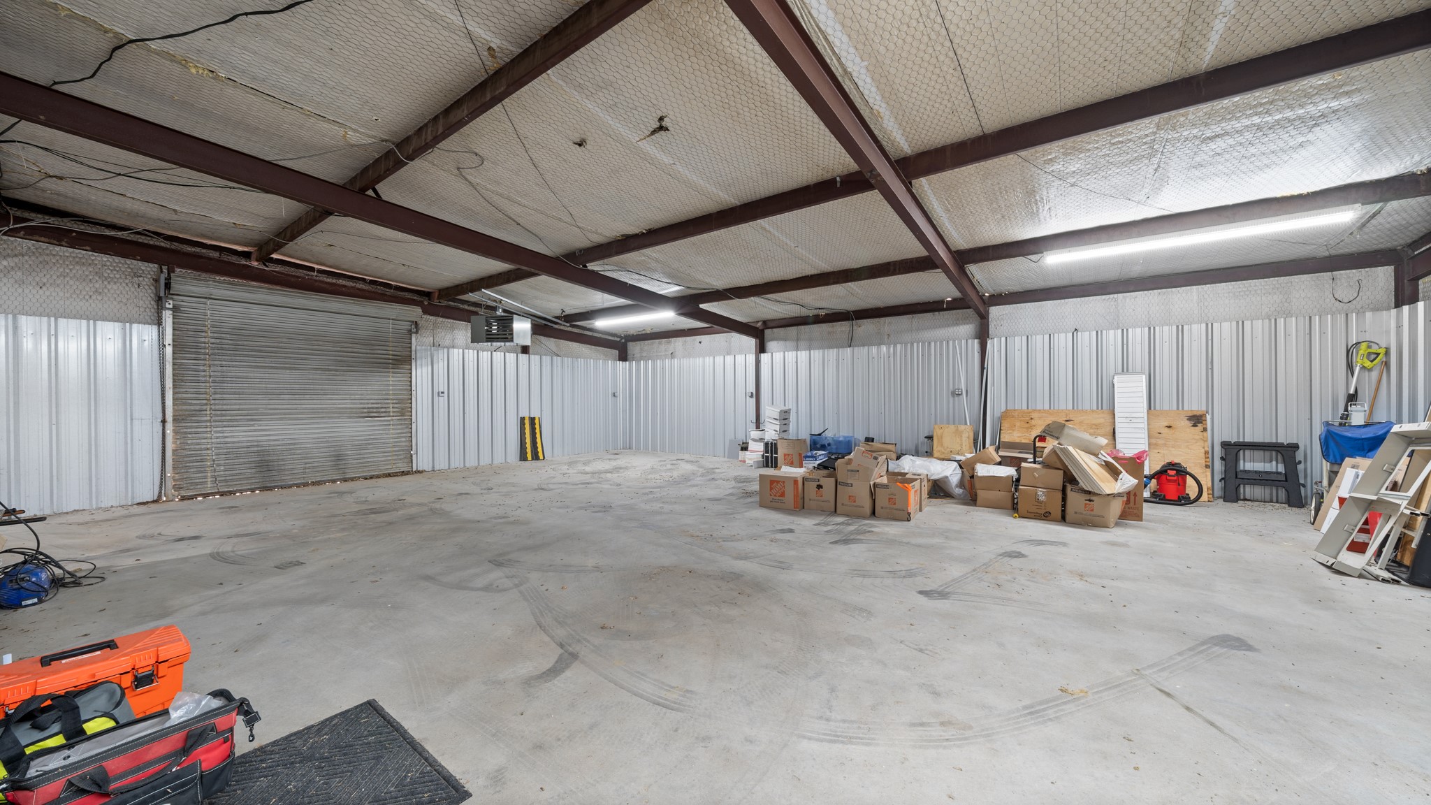 30719 State Highway 64 Wills Point TX 75169