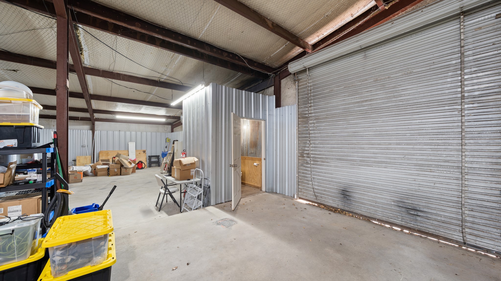 30719 State Highway 64 Wills Point TX 75169