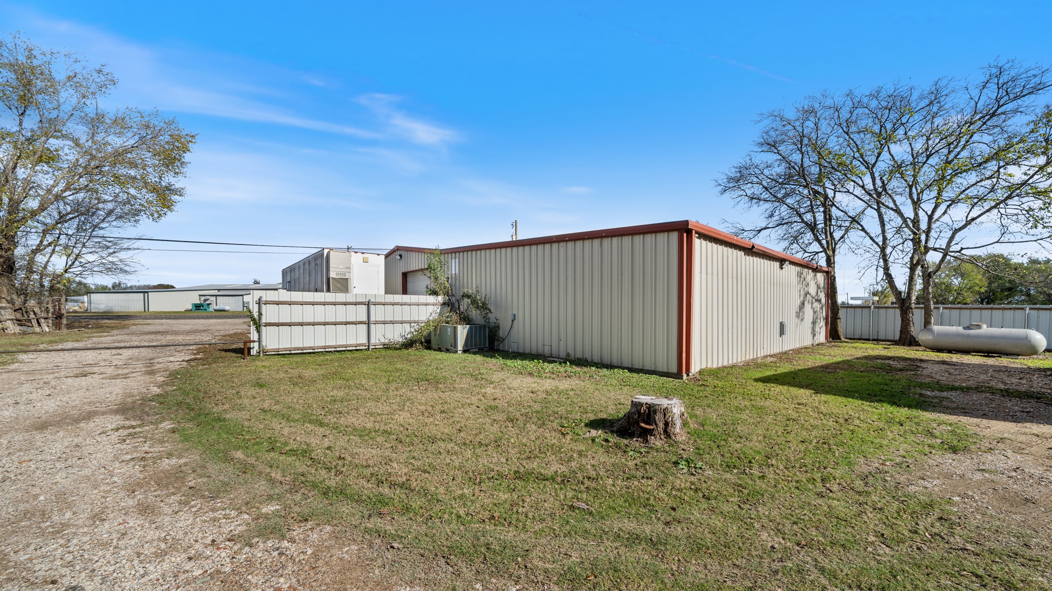 30719 State Highway 64 Wills Point TX 75169