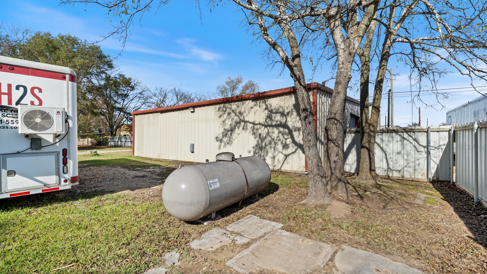 30719 State Highway 64 Wills Point TX 75169