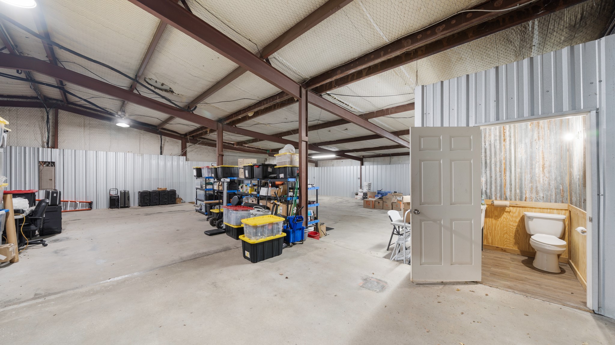 30719 State Highway 64 Wills Point TX 75169
