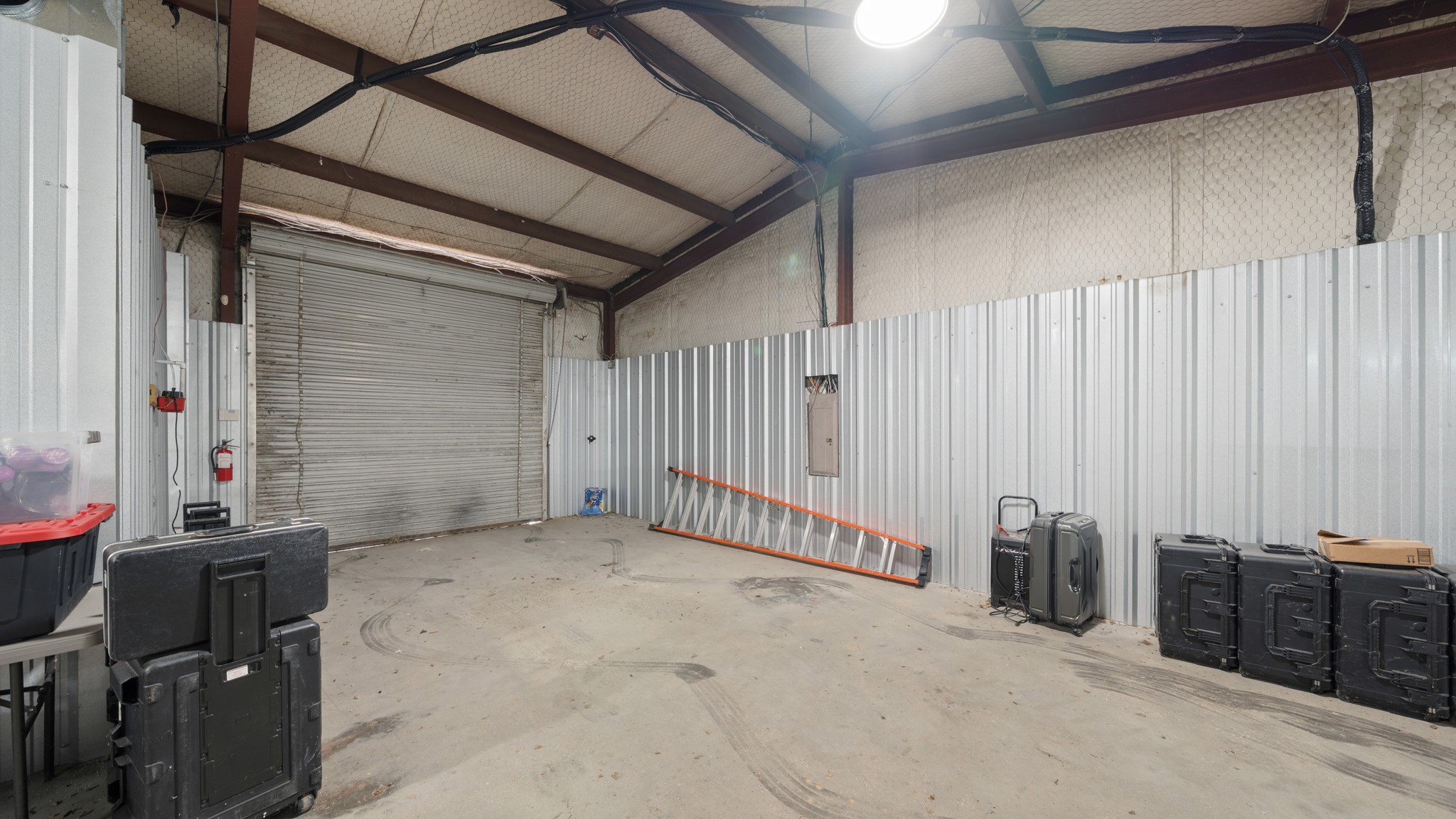 30719 State Highway 64 Wills Point TX 75169