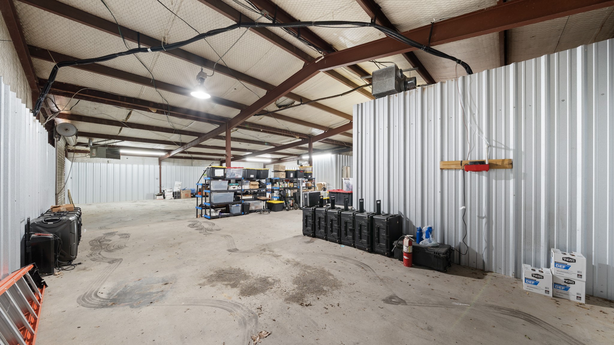 30719 State Highway 64 Wills Point TX 75169