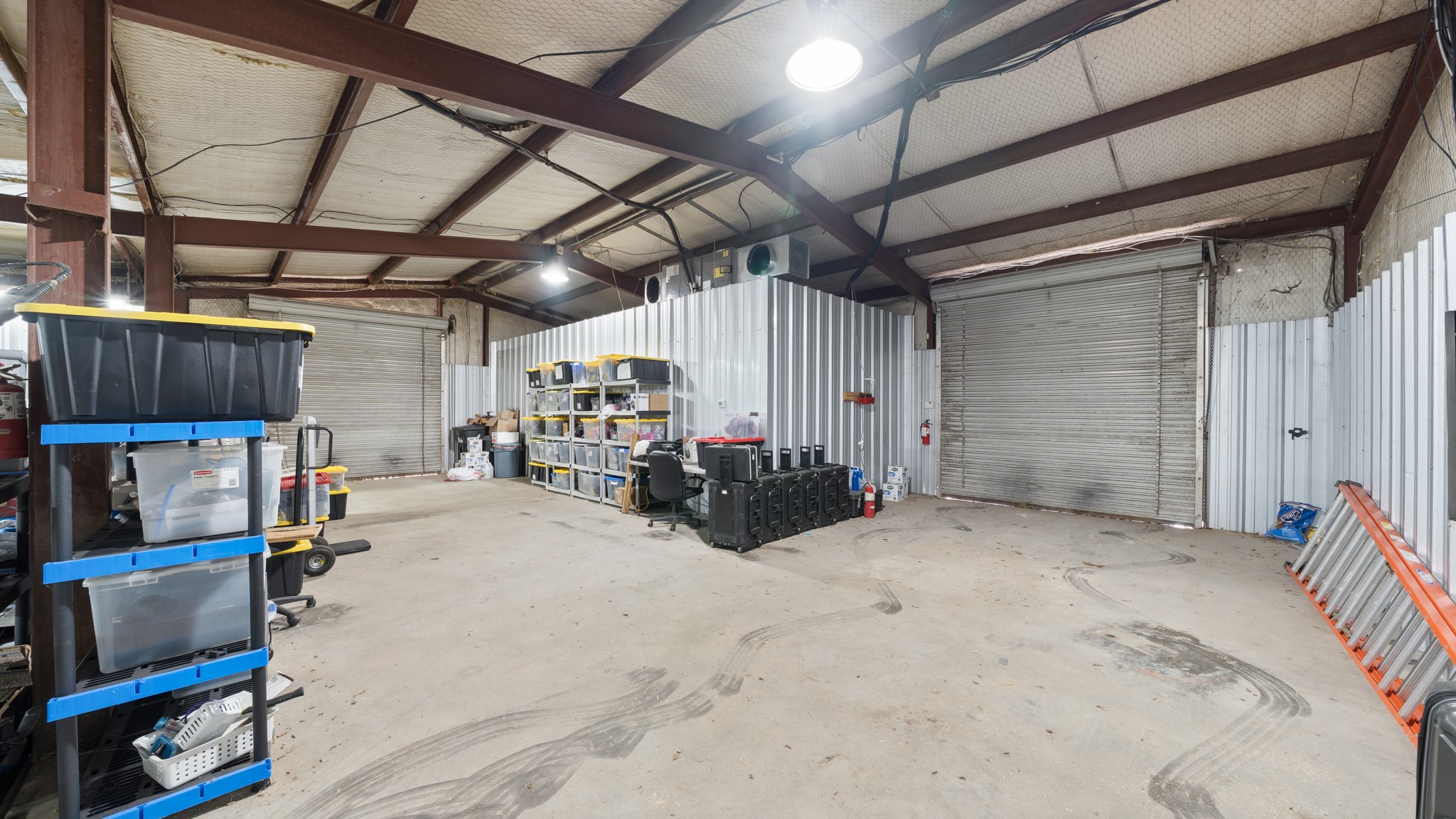30719 State Highway 64 Wills Point TX 75169