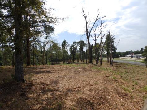 16393 W State Highway 31 Tyler TX 75709