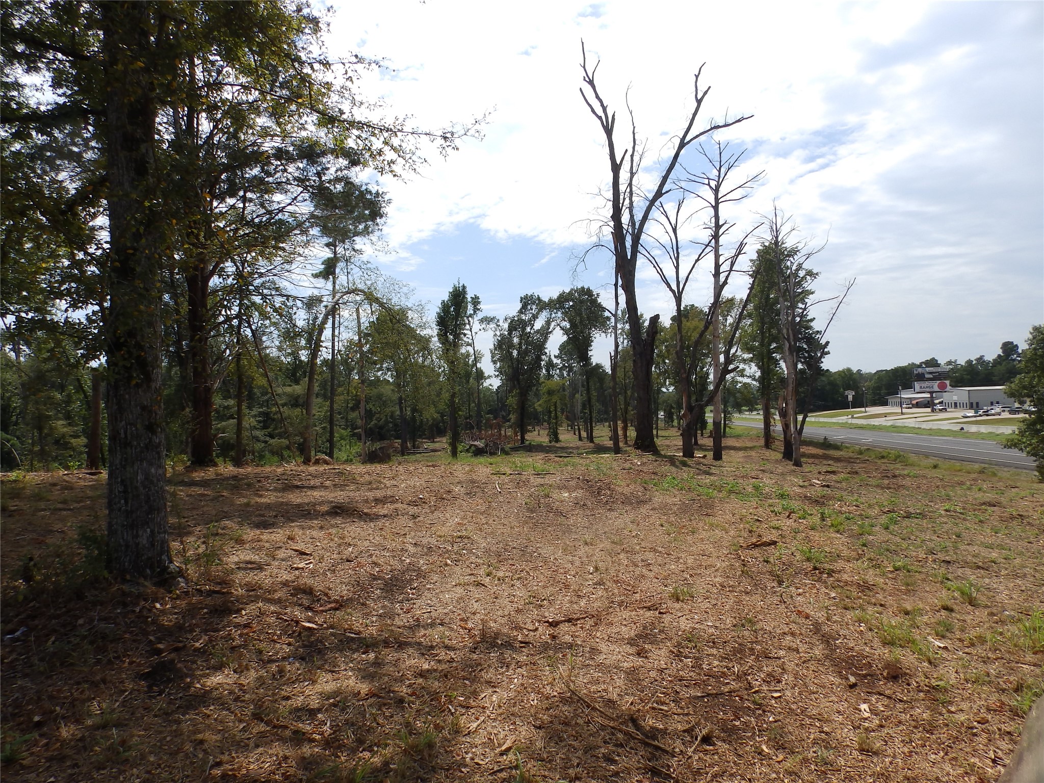 16393 W State Highway 31 Tyler TX 75709