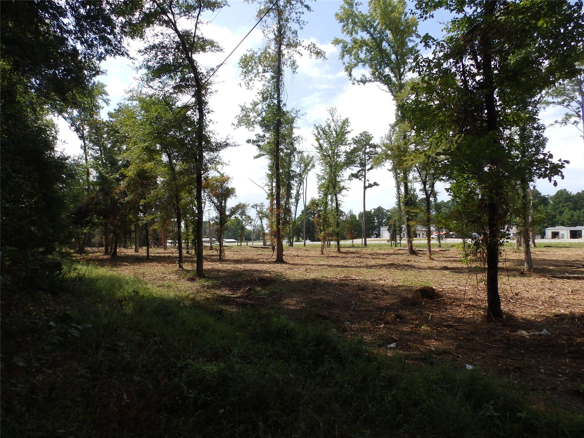 16393 W State Highway 31 Tyler TX 75709