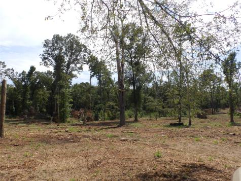 16393 W State Highway 31 Tyler TX 75709