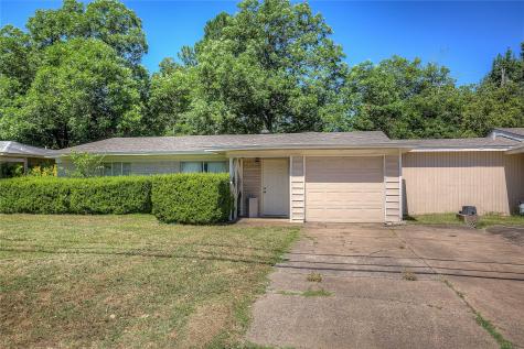 737 Irby Lane Irving TX 75061
